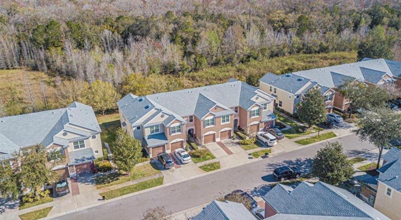 26544 CASTLEVIEW WAY, Wesley Chapel, FL 33544 26544 CASTLEVIEW WAY, Wesley Chapel, FL 33544