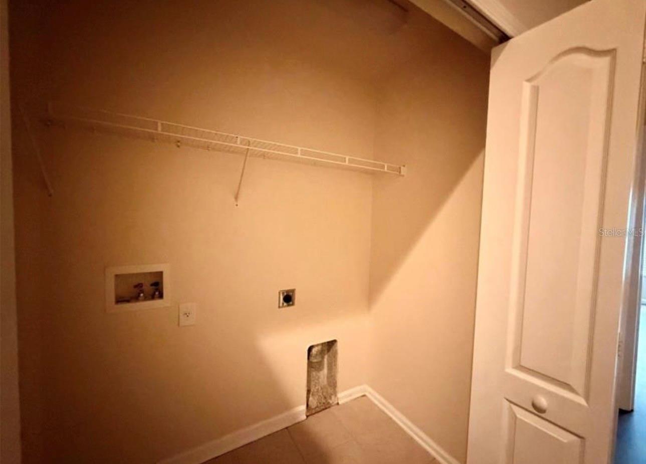 26544 CASTLEVIEW WAY, Wesley Chapel, FL 33544