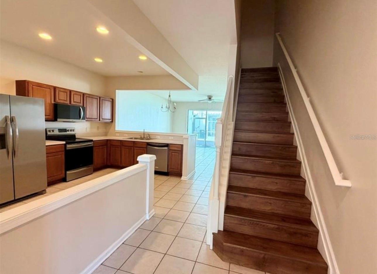 26544 CASTLEVIEW WAY, Wesley Chapel, FL 33544