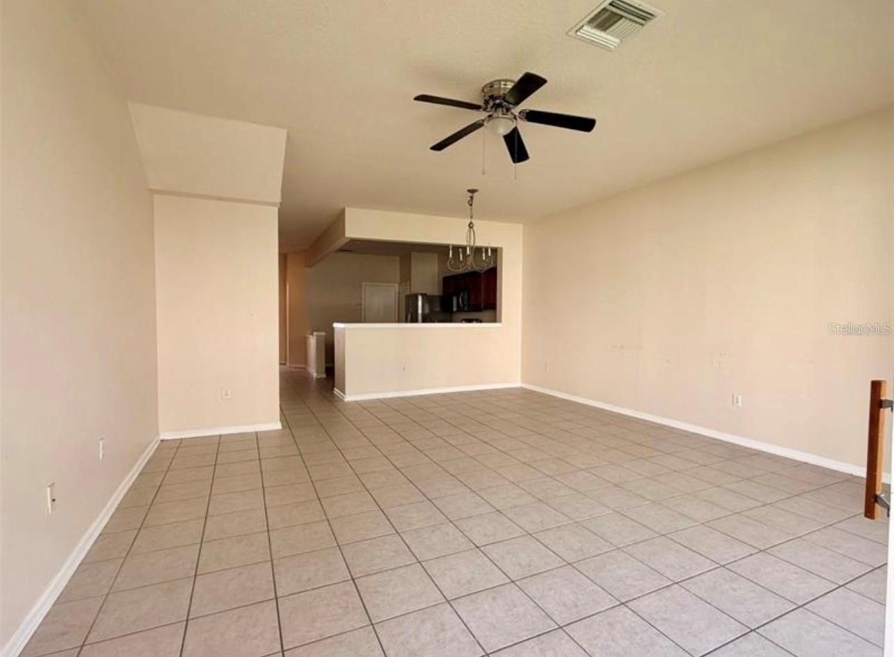 26544 CASTLEVIEW WAY, Wesley Chapel, FL 33544