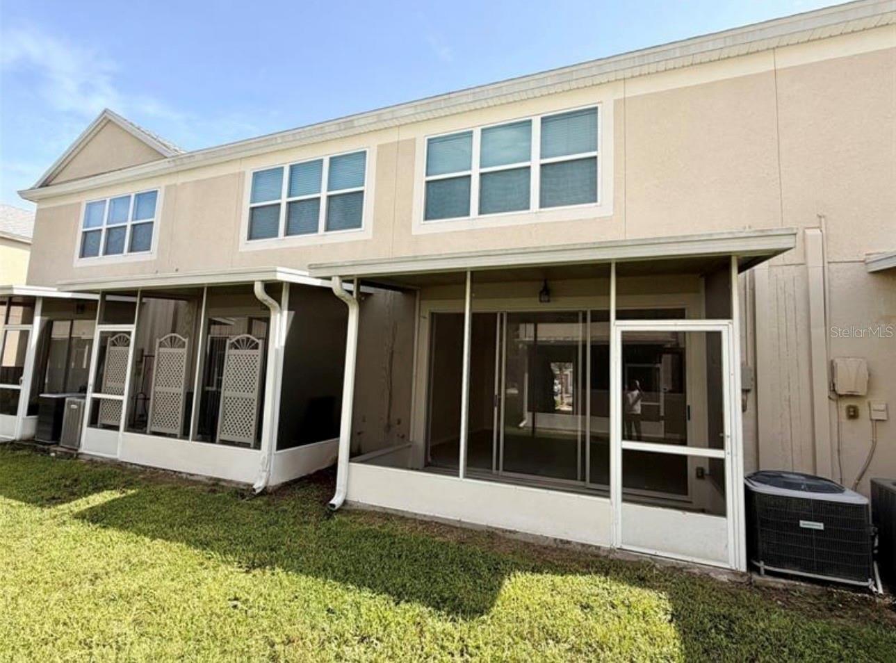 26544 CASTLEVIEW WAY, Wesley Chapel, FL 33544