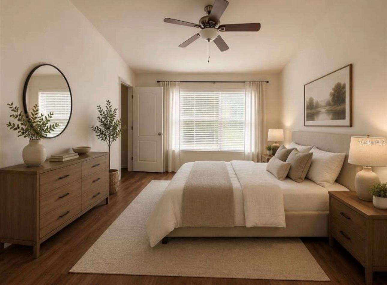 26544 CASTLEVIEW WAY, Wesley Chapel, FL 33544 26544 CASTLEVIEW WAY, Wesley Chapel, FL 33544