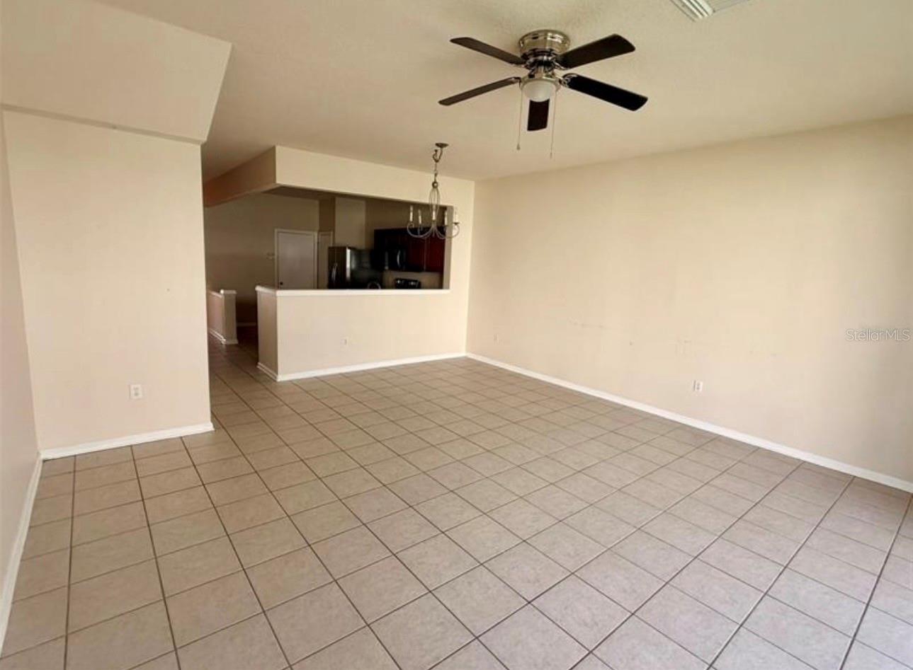 26544 CASTLEVIEW WAY, Wesley Chapel, FL 33544