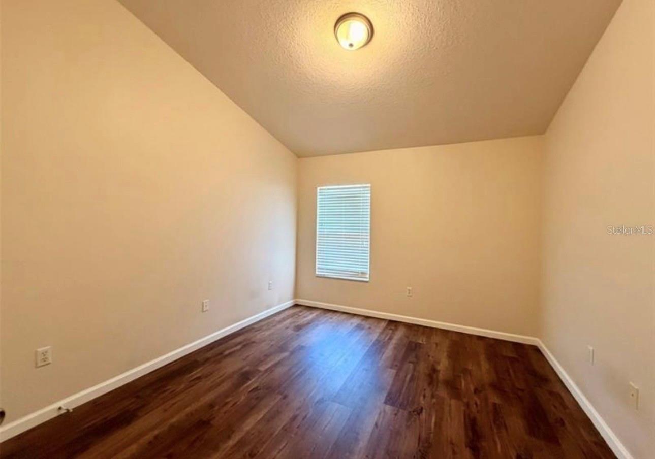 26544 CASTLEVIEW WAY, Wesley Chapel, FL 33544