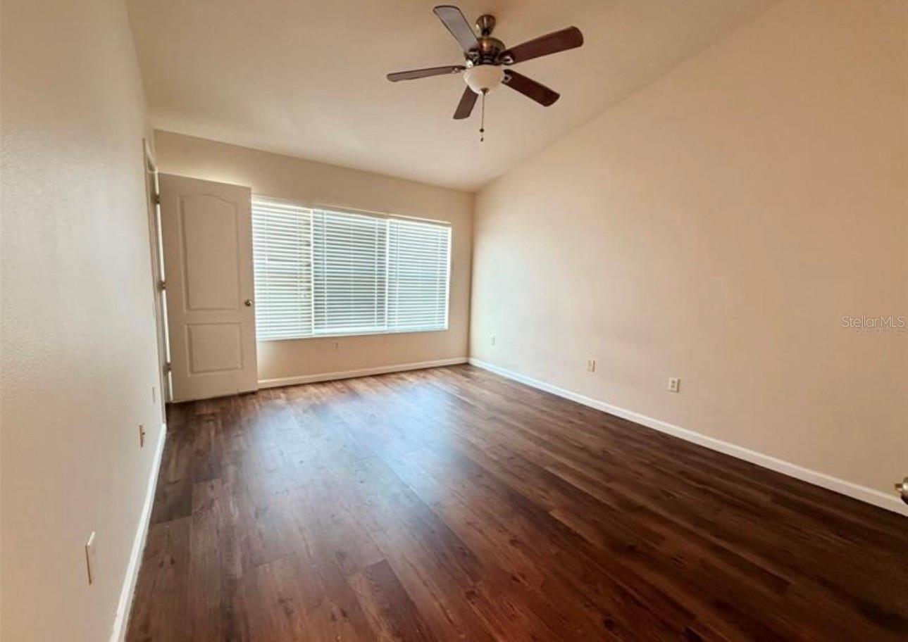 26544 CASTLEVIEW WAY, Wesley Chapel, FL 33544