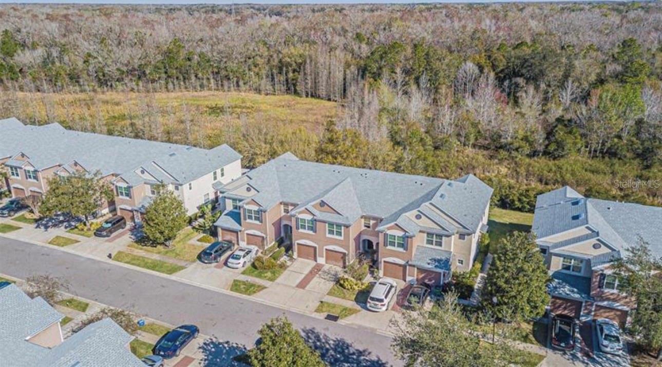 26544 CASTLEVIEW WAY, Wesley Chapel, FL 33544