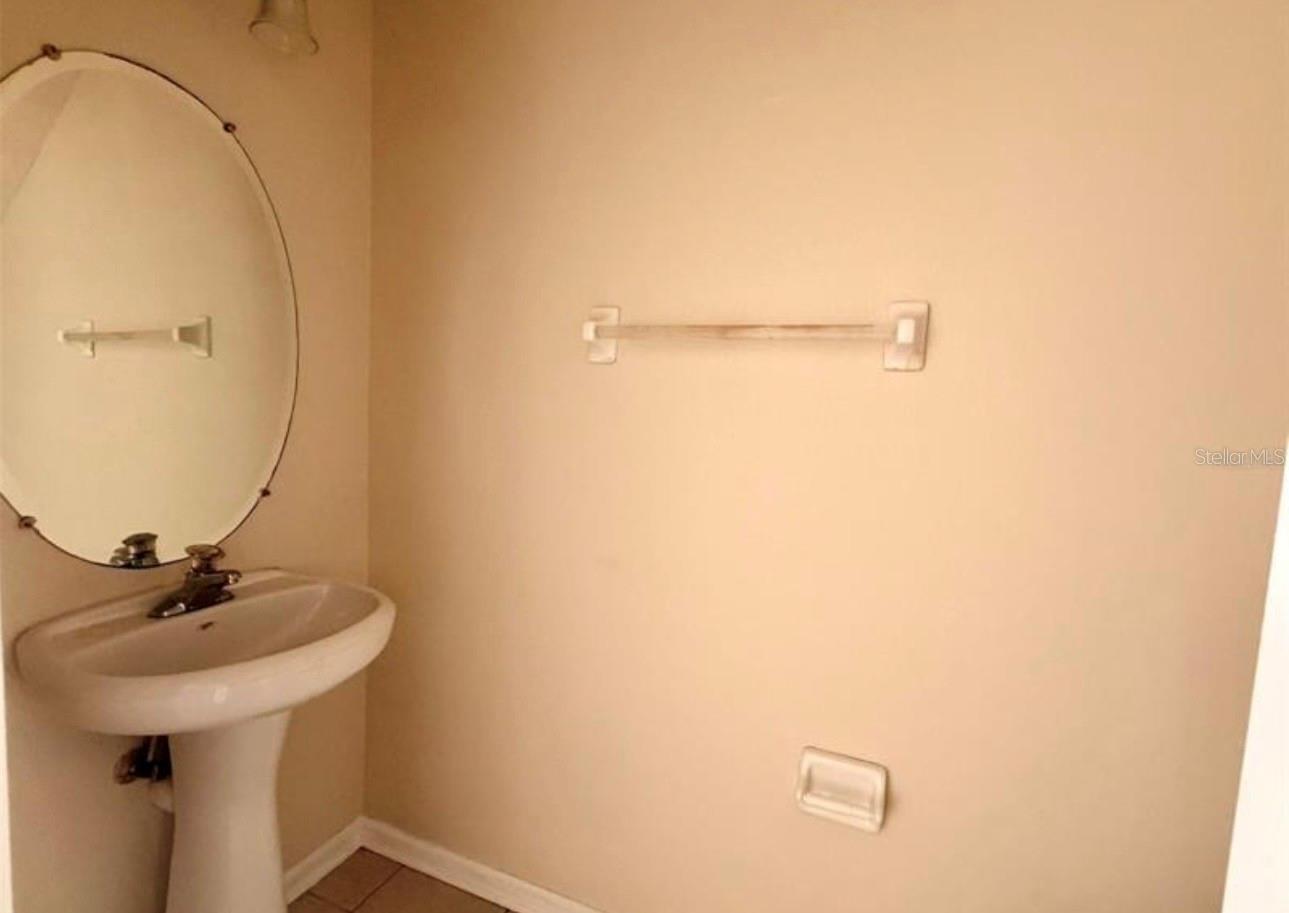 26544 CASTLEVIEW WAY, Wesley Chapel, FL 33544
