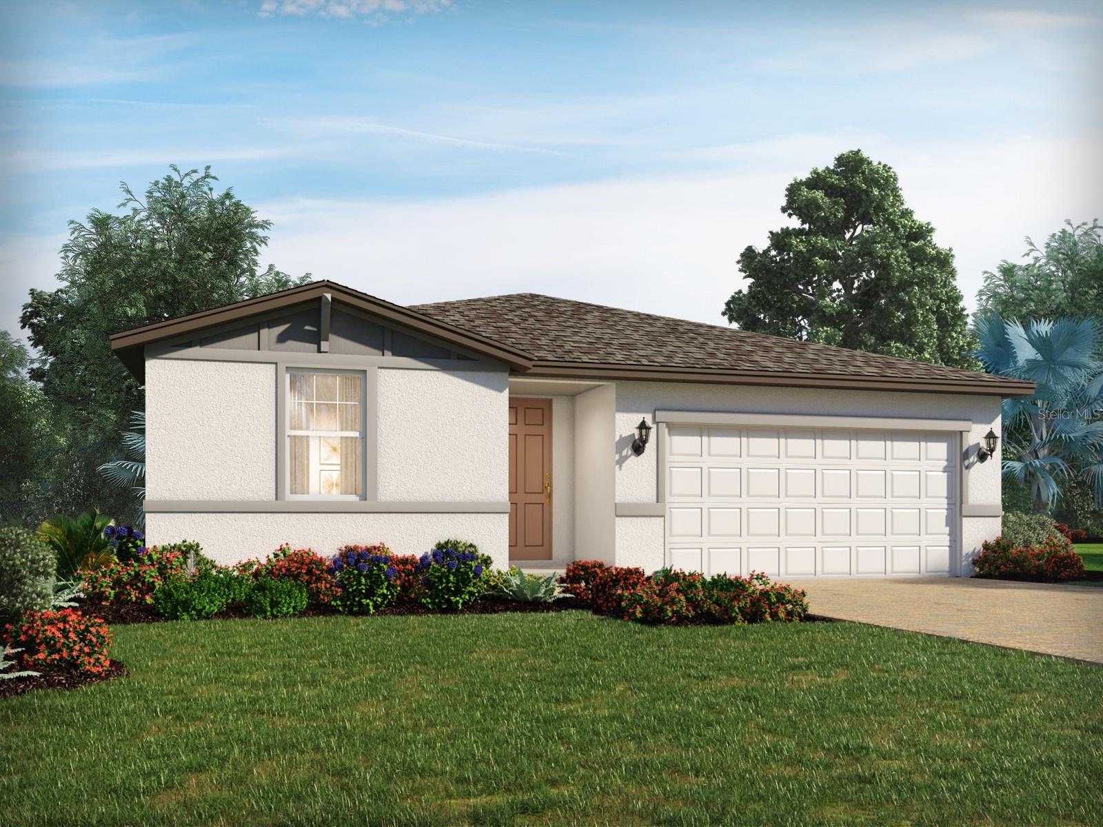 4542 RANGELAND WAY, St Cloud, FL 34772