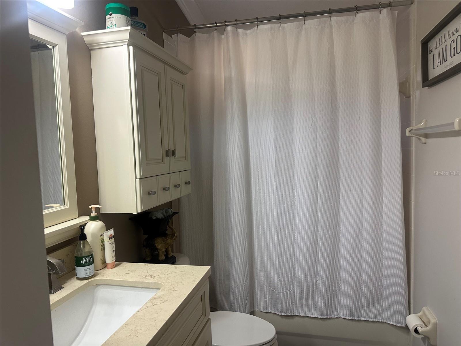 7856 STONELEIGH DRIVE, Land O Lakes, FL 34637