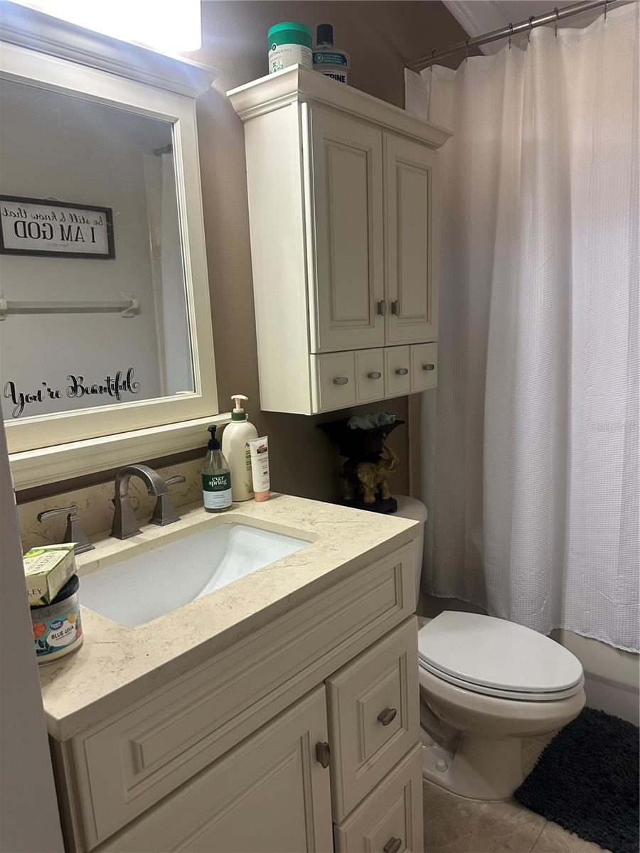 7856 STONELEIGH DRIVE, Land O Lakes, FL 34637