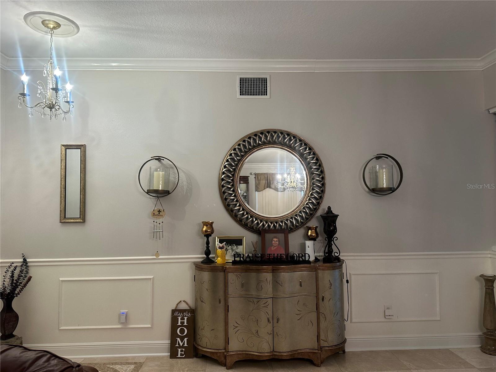 7856 STONELEIGH DRIVE, Land O Lakes, FL 34637 7856 STONELEIGH DRIVE, Land O Lakes, FL 34637