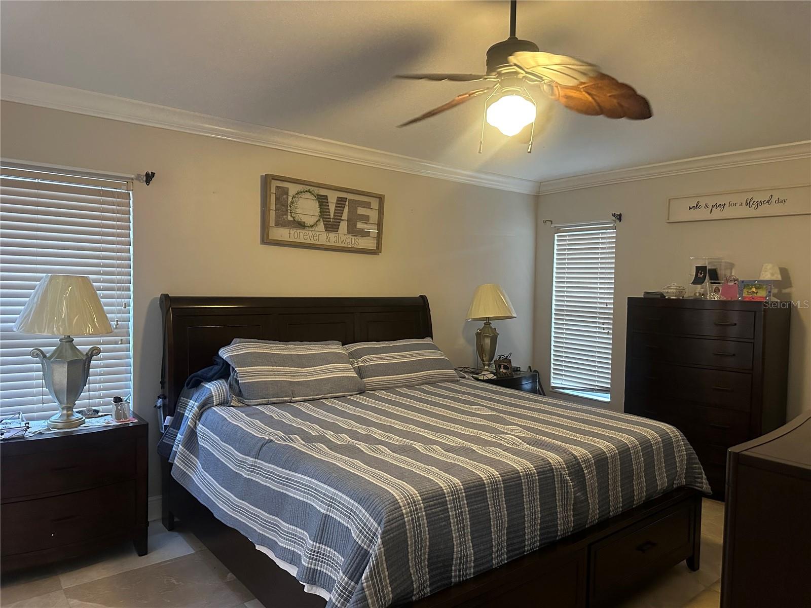 7856 STONELEIGH DRIVE, Land O Lakes, FL 34637