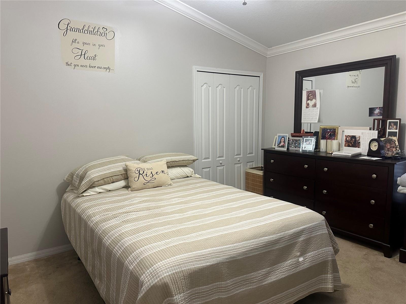 7856 STONELEIGH DRIVE, Land O Lakes, FL 34637