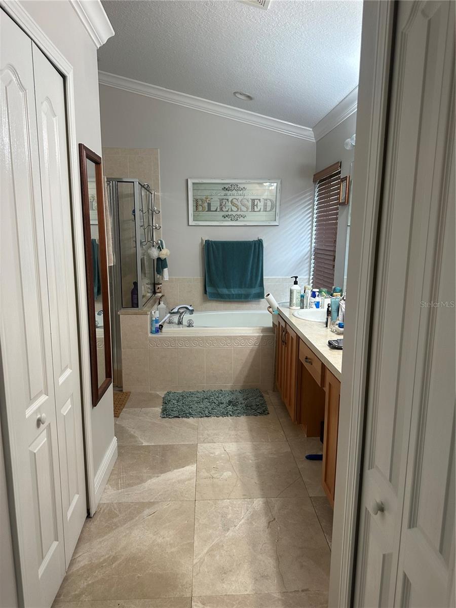 7856 STONELEIGH DRIVE, Land O Lakes, FL 34637