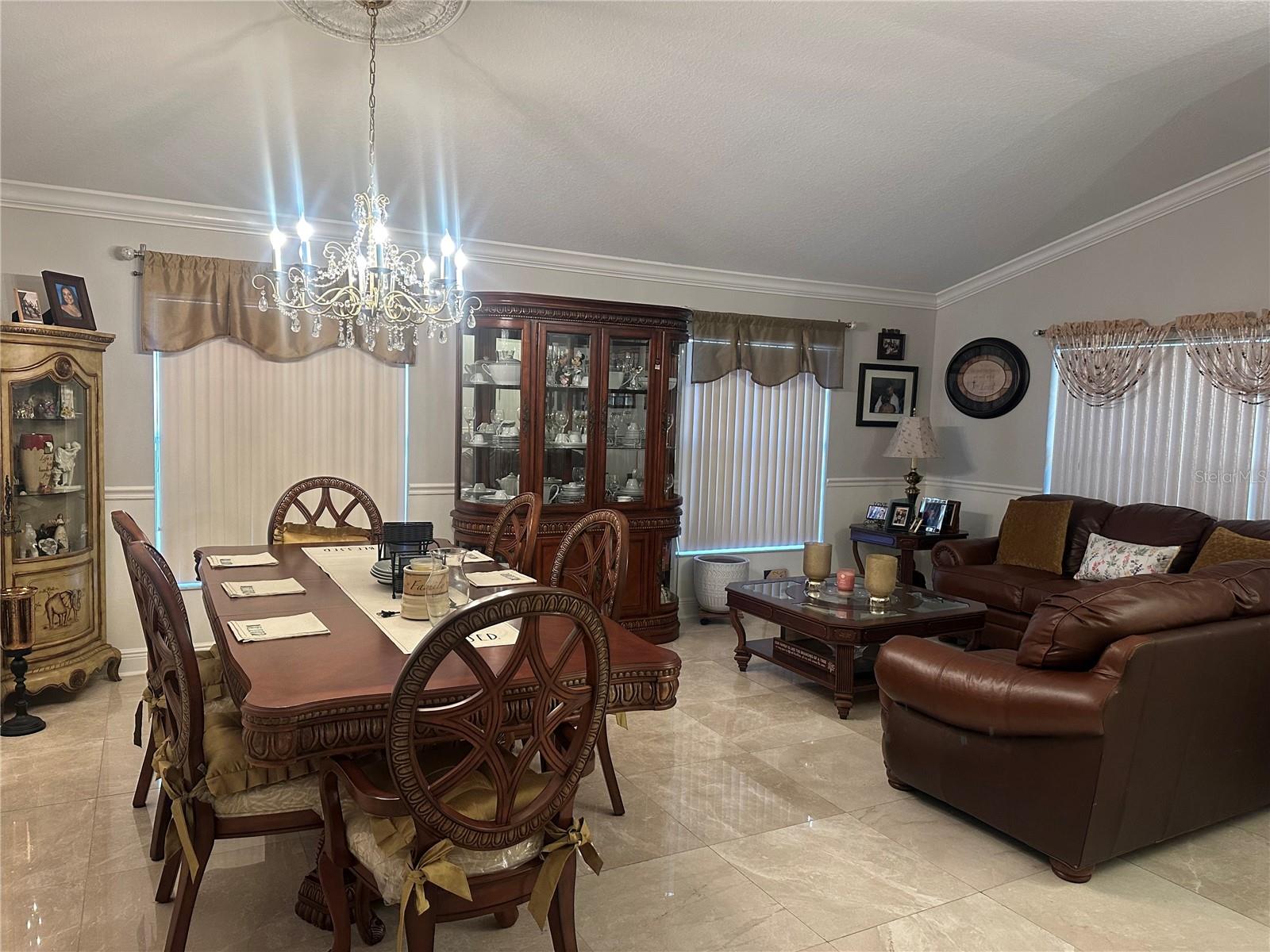 7856 STONELEIGH DRIVE, Land O Lakes, FL 34637 7856 STONELEIGH DRIVE, Land O Lakes, FL 34637