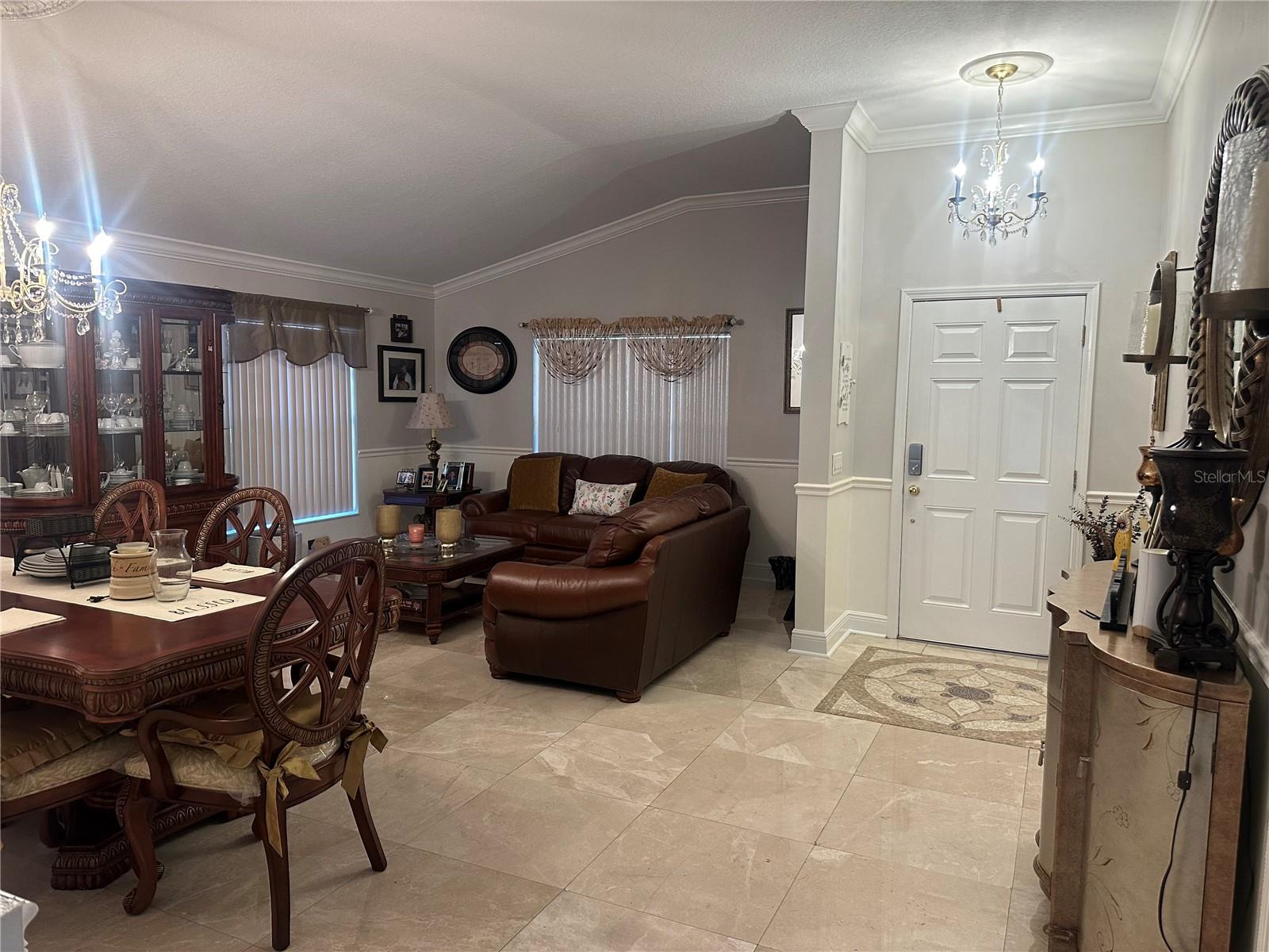 7856 STONELEIGH DRIVE, Land O Lakes, FL 34637 7856 STONELEIGH DRIVE, Land O Lakes, FL 34637