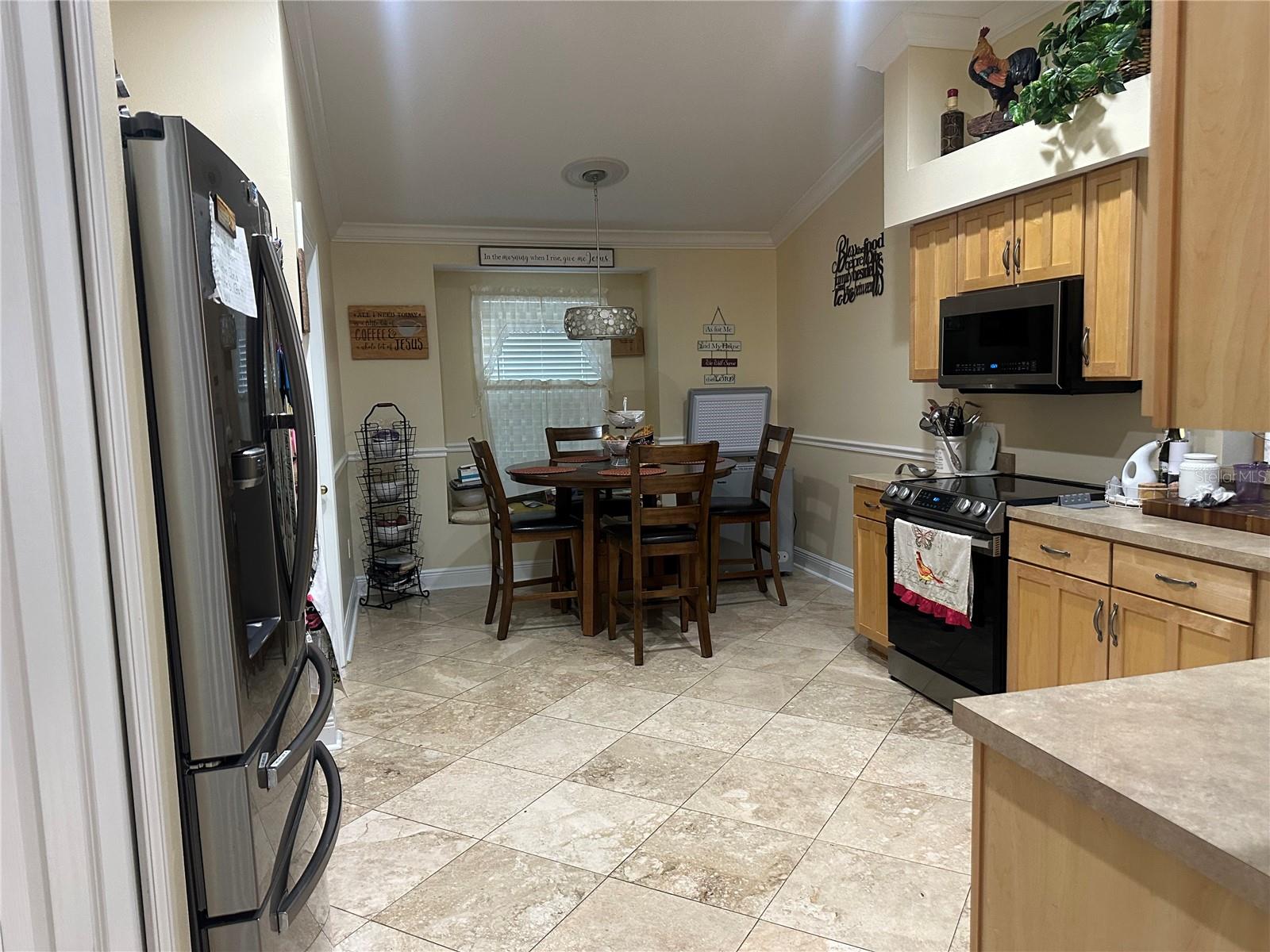 7856 STONELEIGH DRIVE, Land O Lakes, FL 34637 7856 STONELEIGH DRIVE, Land O Lakes, FL 34637