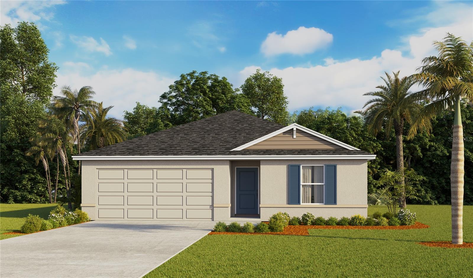 1119 ARROWHEAD VINE CORNER, Plant City, FL 33566