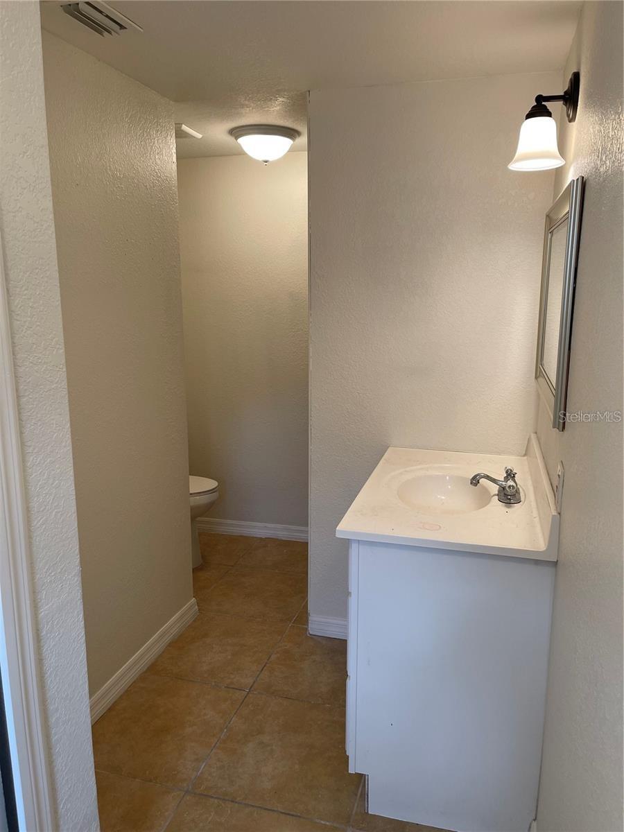 5053 CAPE COD DRIVE, Holiday, FL 34690