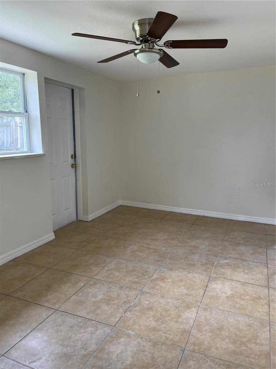 5053 CAPE COD DRIVE, Holiday, FL 34690