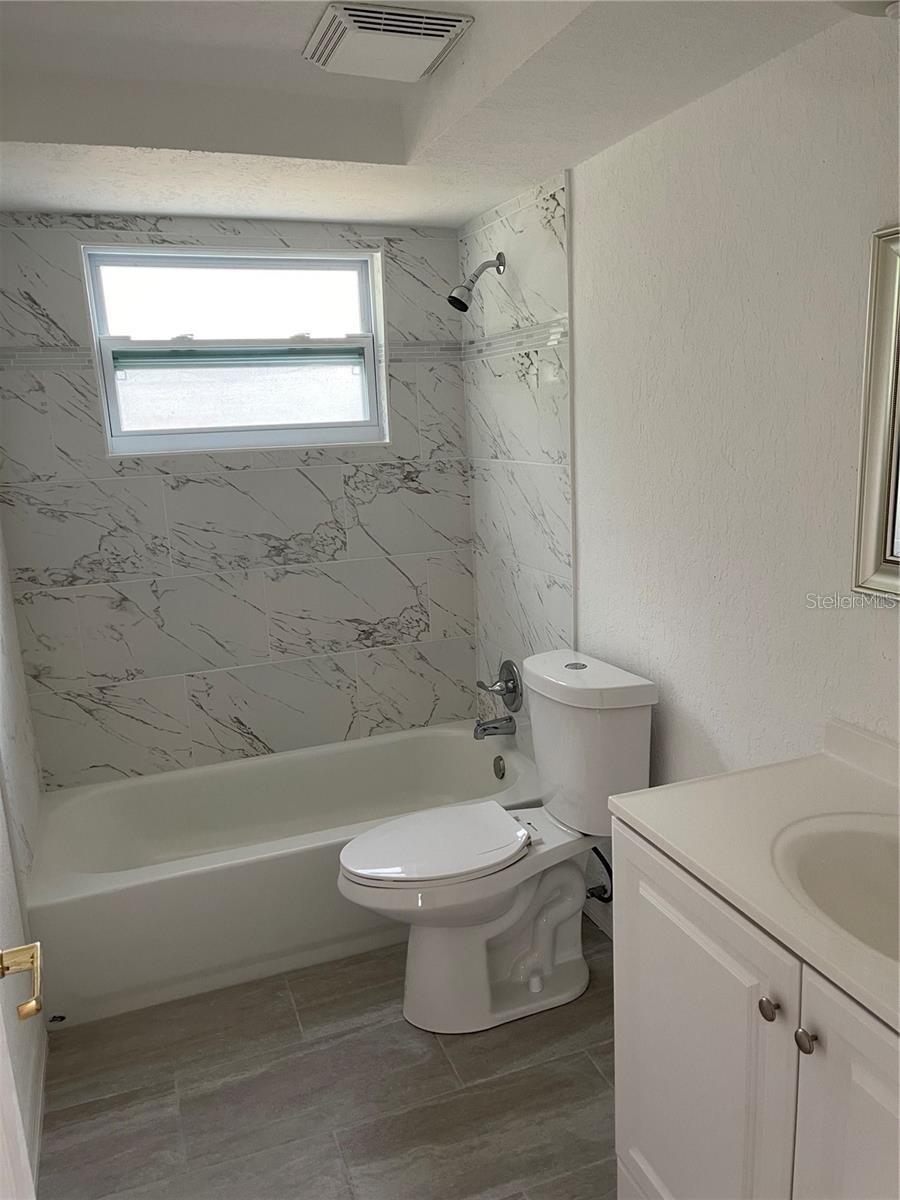 5053 CAPE COD DRIVE, Holiday, FL 34690