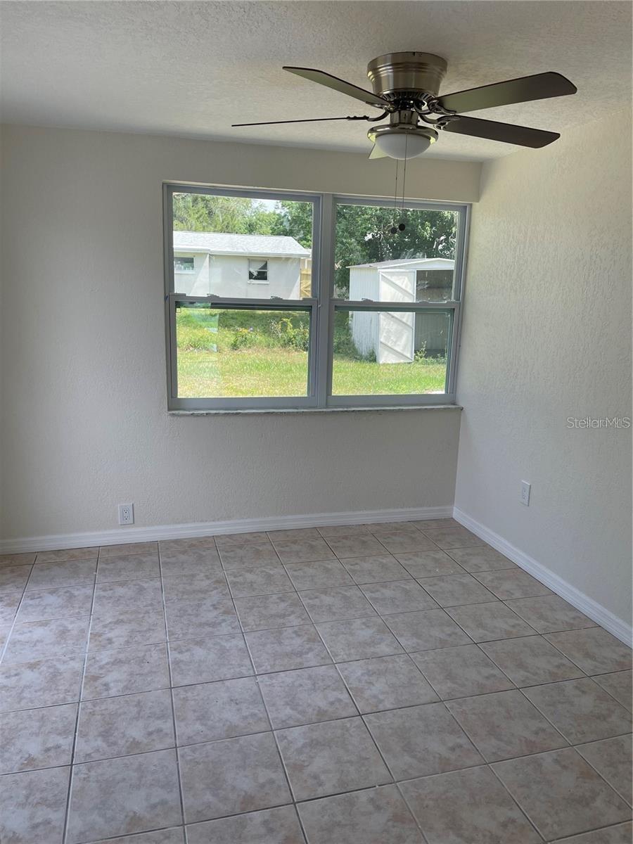 5053 CAPE COD DRIVE, Holiday, FL 34690