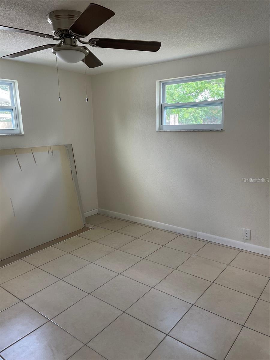 5053 CAPE COD DRIVE, Holiday, FL 34690