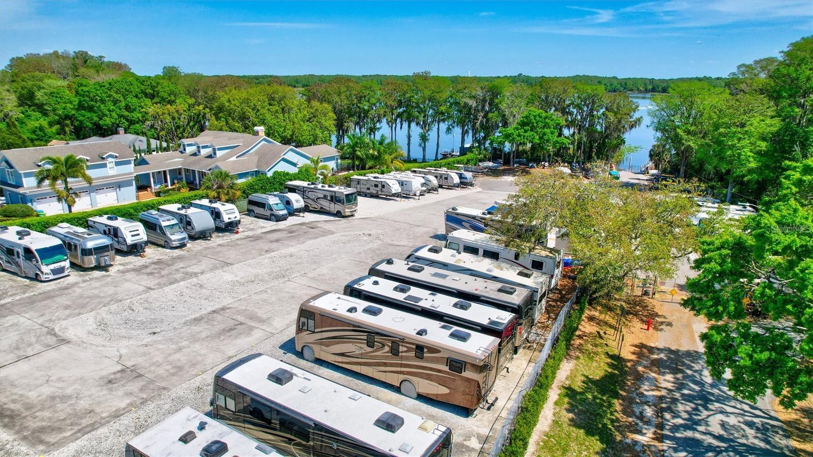 2297 E LARK CIRCLE E, #D, Palm Harbor, FL 34684