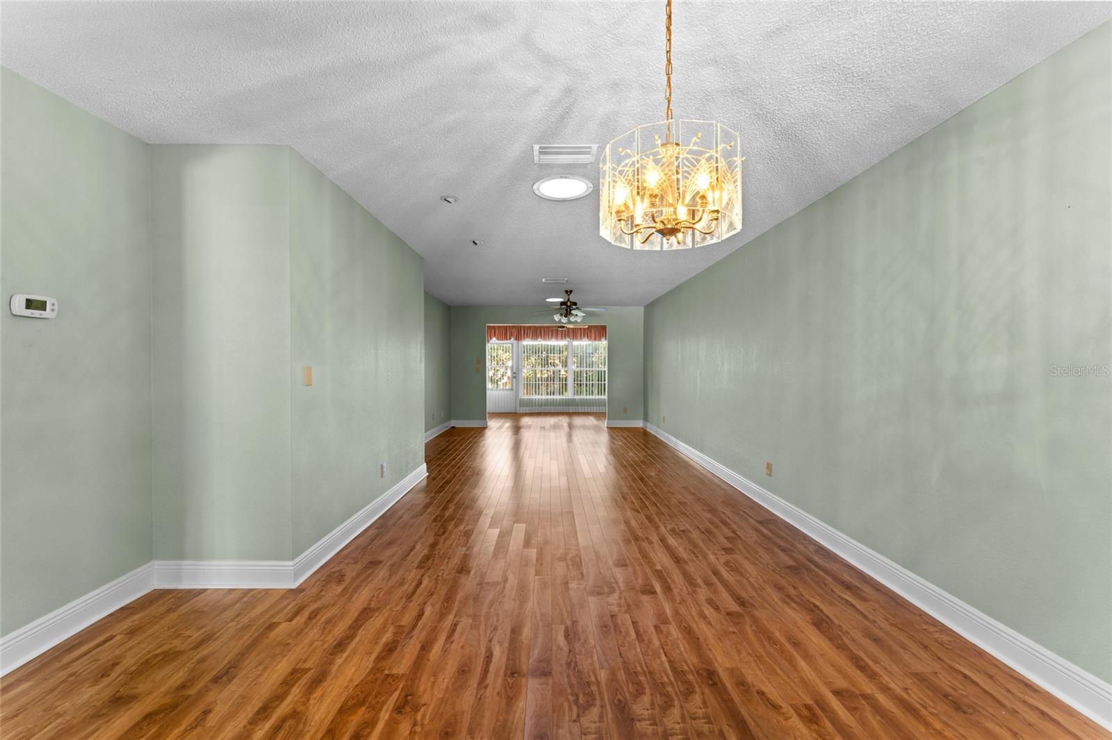2297 E LARK CIRCLE E, #D, Palm Harbor, FL 34684