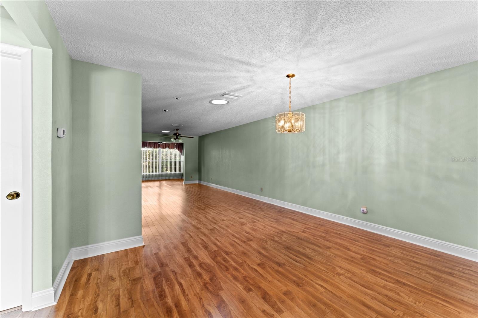 2297 E LARK CIRCLE E, #D, Palm Harbor, FL 34684