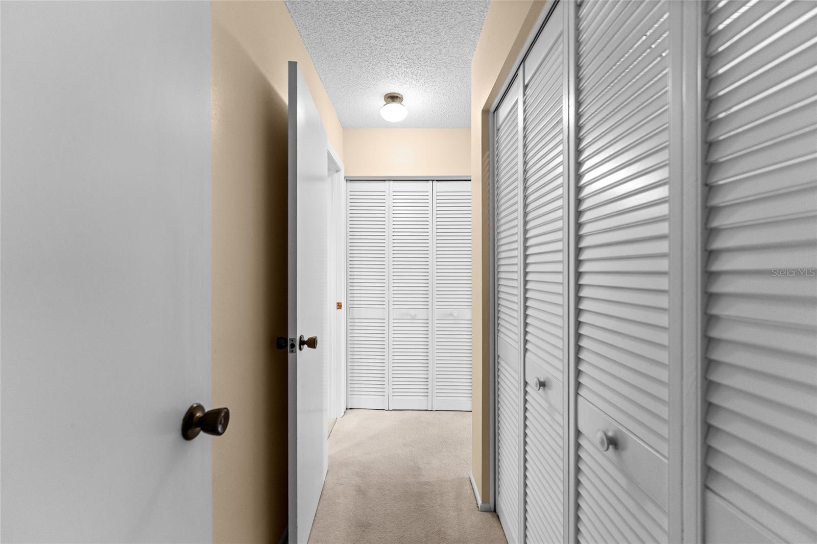 2297 E LARK CIRCLE E, #D, Palm Harbor, FL 34684
