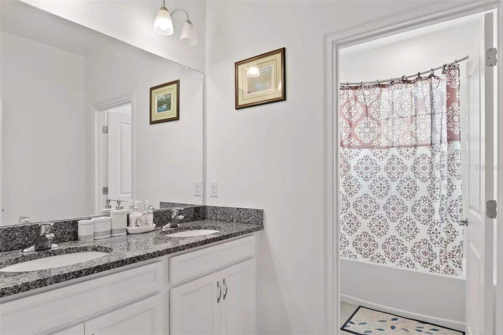 308 SHORE CRAB WAY, Apollo Beach, FL 33572