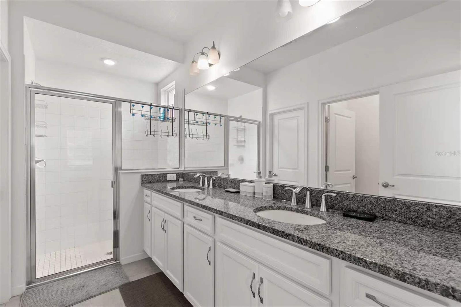 308 SHORE CRAB WAY, Apollo Beach, FL 33572