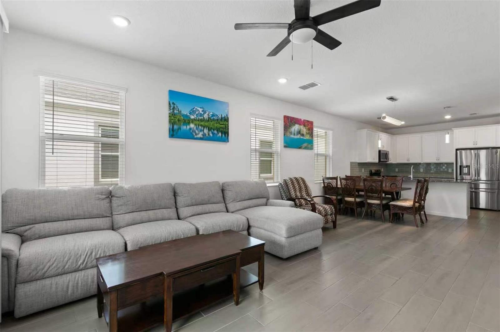308 SHORE CRAB WAY, Apollo Beach, FL 33572
