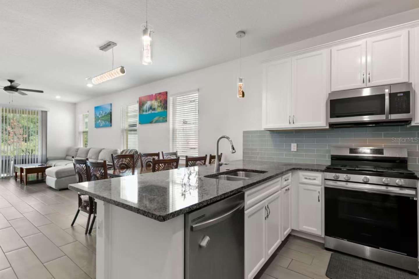 308 SHORE CRAB WAY, Apollo Beach, FL 33572