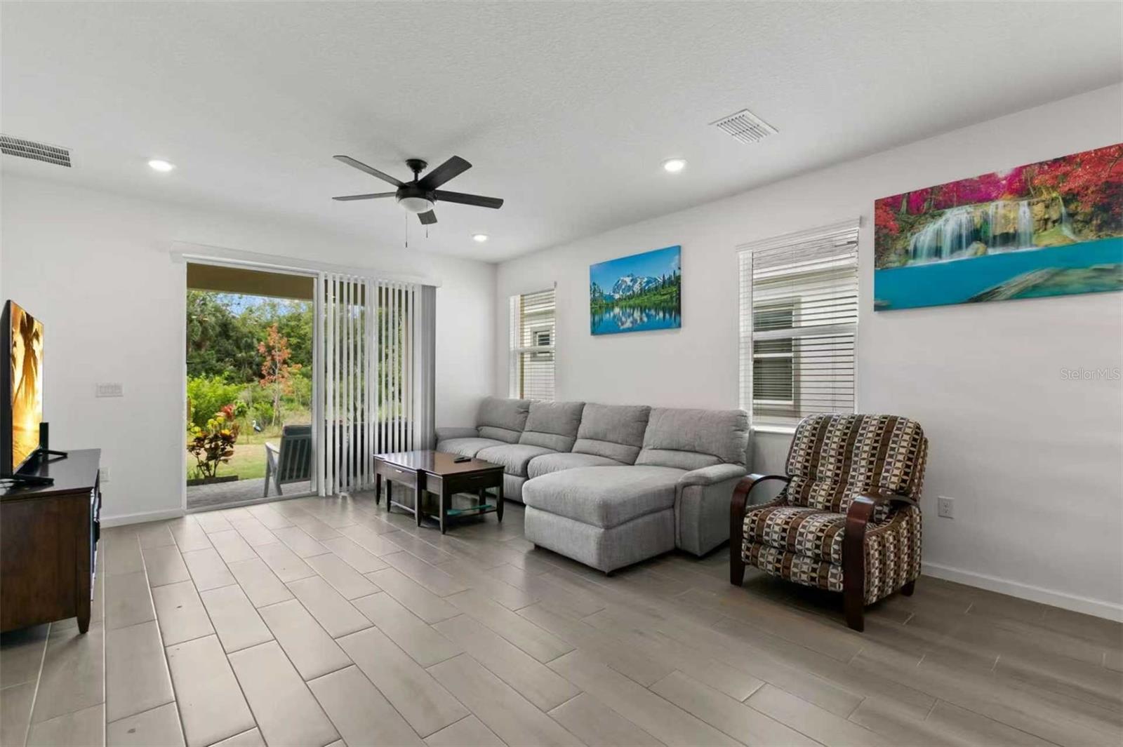 308 SHORE CRAB WAY, Apollo Beach, FL 33572