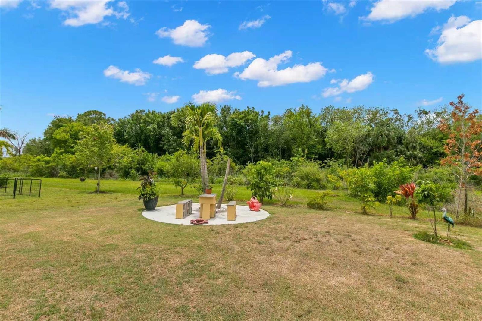 308 SHORE CRAB WAY, Apollo Beach, FL 33572