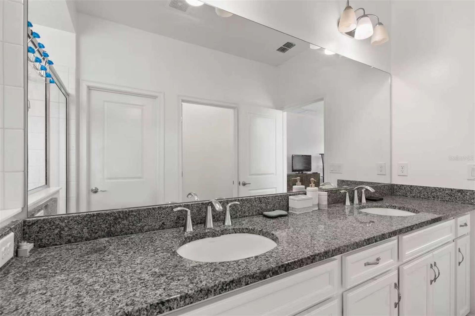 308 SHORE CRAB WAY, Apollo Beach, FL 33572