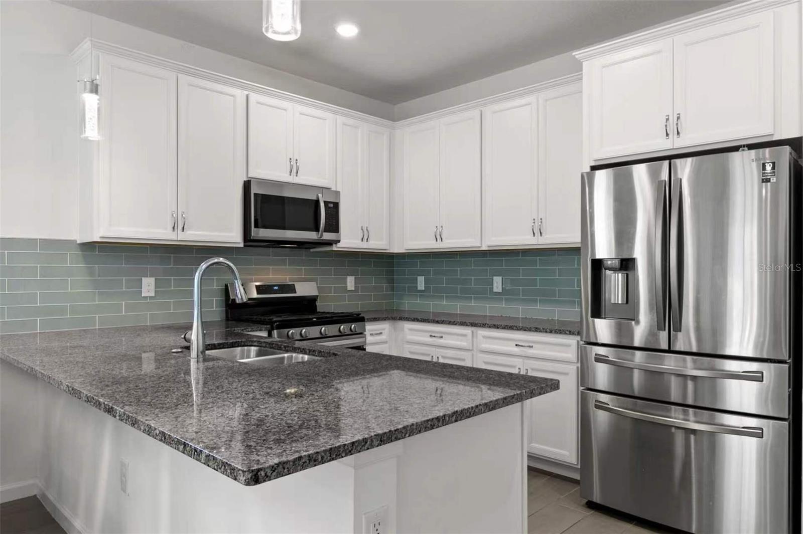 308 SHORE CRAB WAY, Apollo Beach, FL 33572