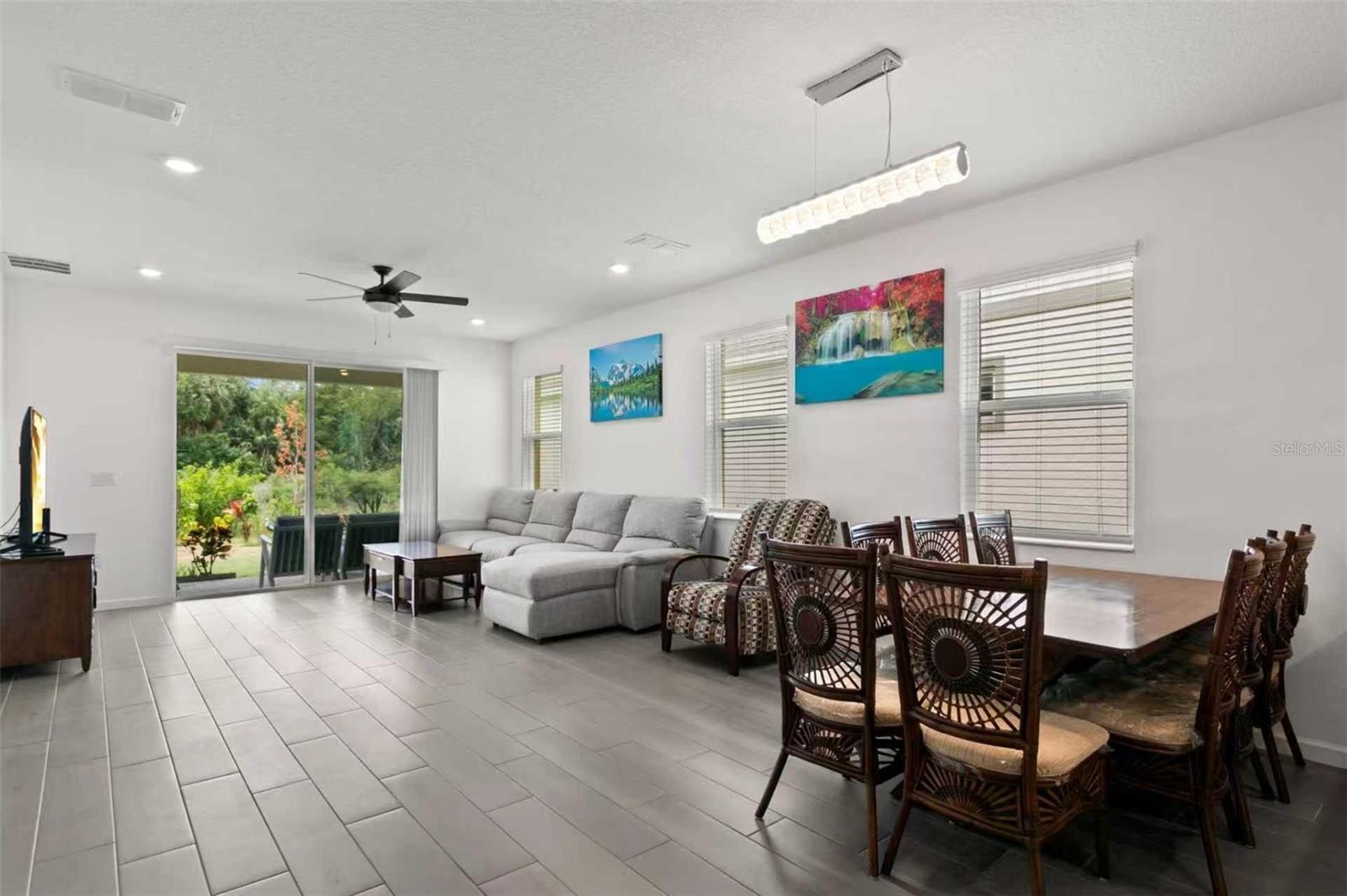 308 SHORE CRAB WAY, Apollo Beach, FL 33572