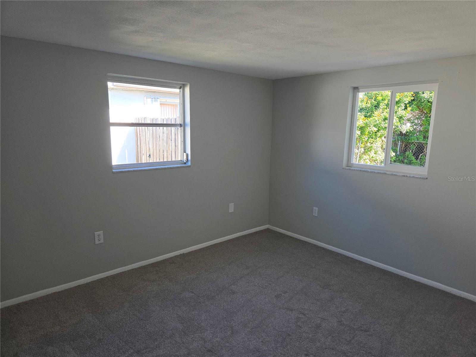 4800 FLEETWOOD STREET, New Port Richey, FL 34653