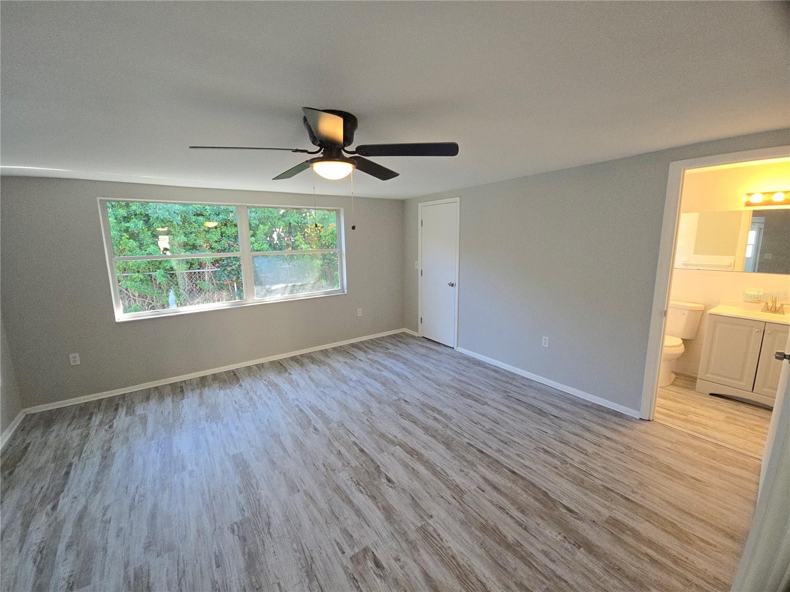 4800 FLEETWOOD STREET, New Port Richey, FL 34653