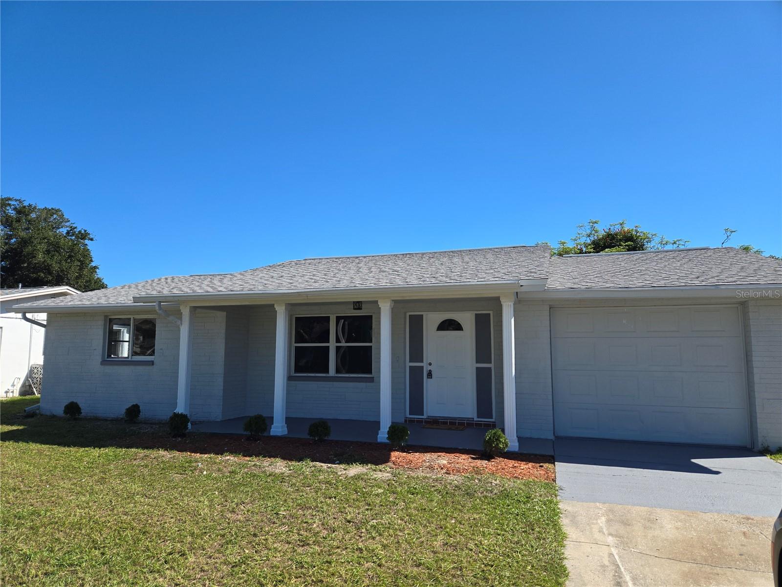 4800 FLEETWOOD STREET, New Port Richey, FL 34653 4800 FLEETWOOD STREET, New Port Richey, FL 34653