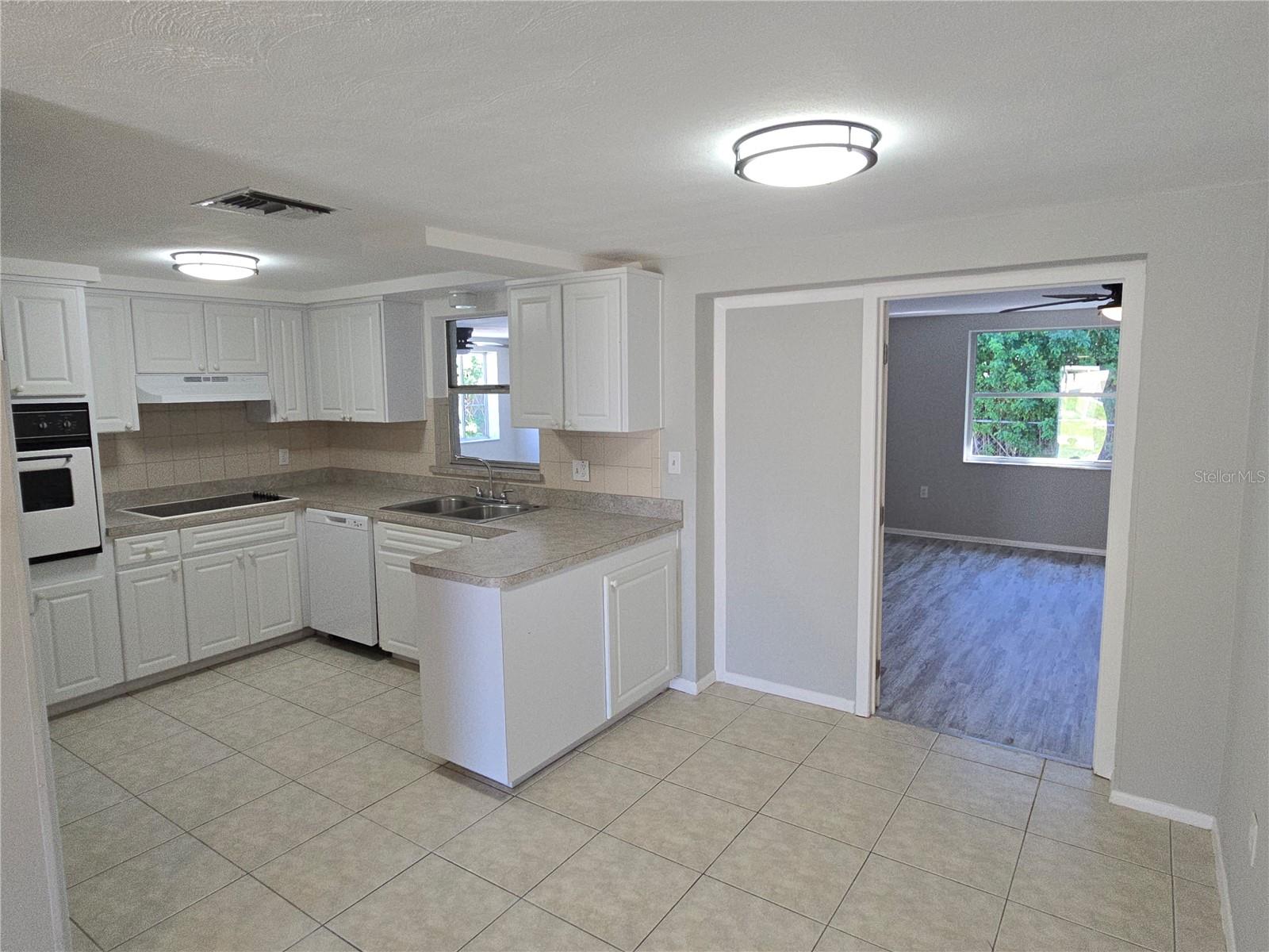 4800 FLEETWOOD STREET, New Port Richey, FL 34653 4800 FLEETWOOD STREET, New Port Richey, FL 34653