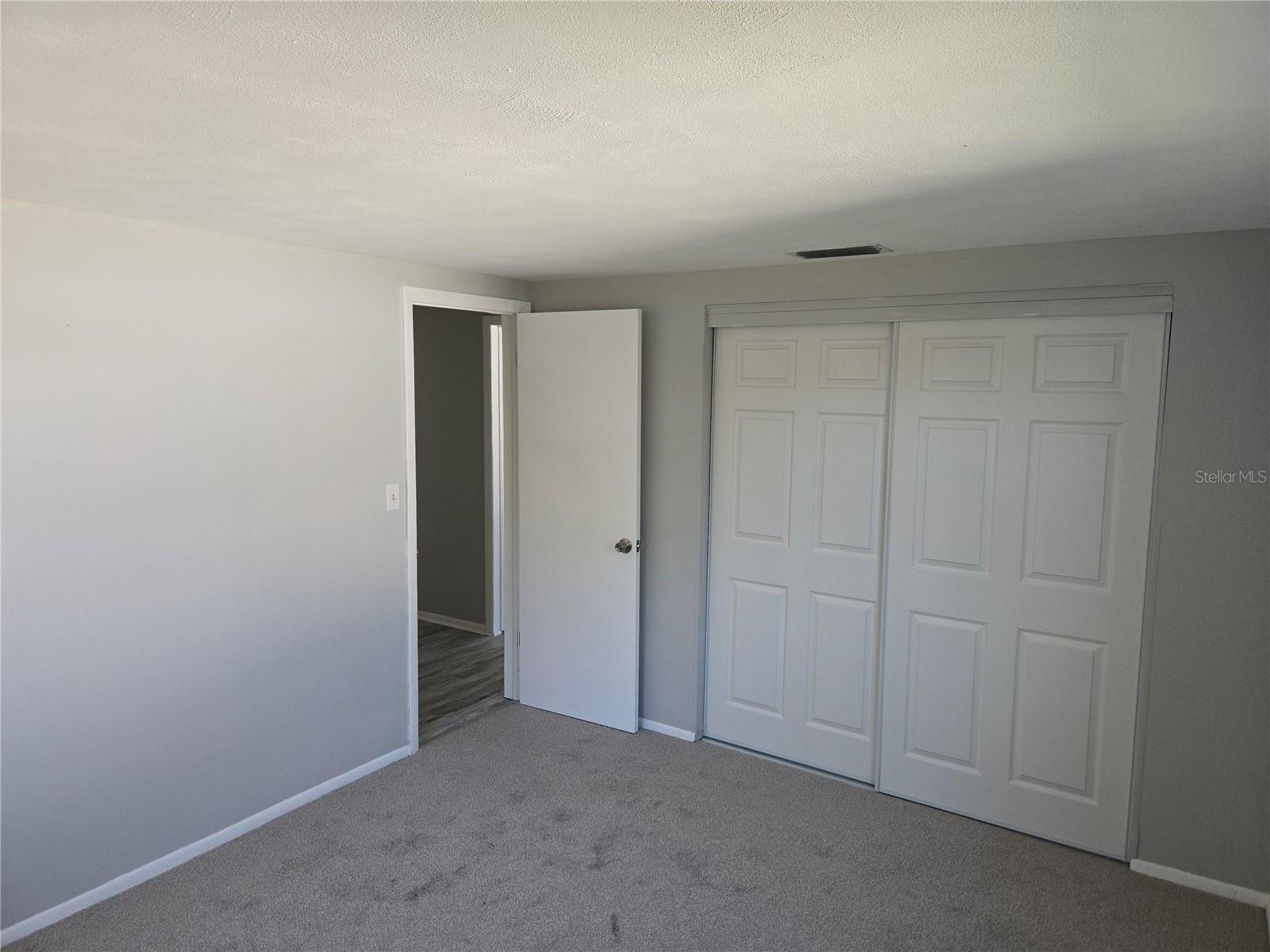 4800 FLEETWOOD STREET, New Port Richey, FL 34653