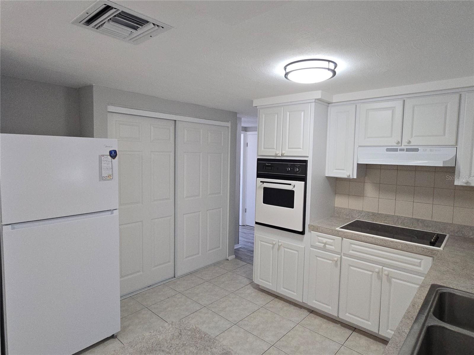 4800 FLEETWOOD STREET, New Port Richey, FL 34653 4800 FLEETWOOD STREET, New Port Richey, FL 34653