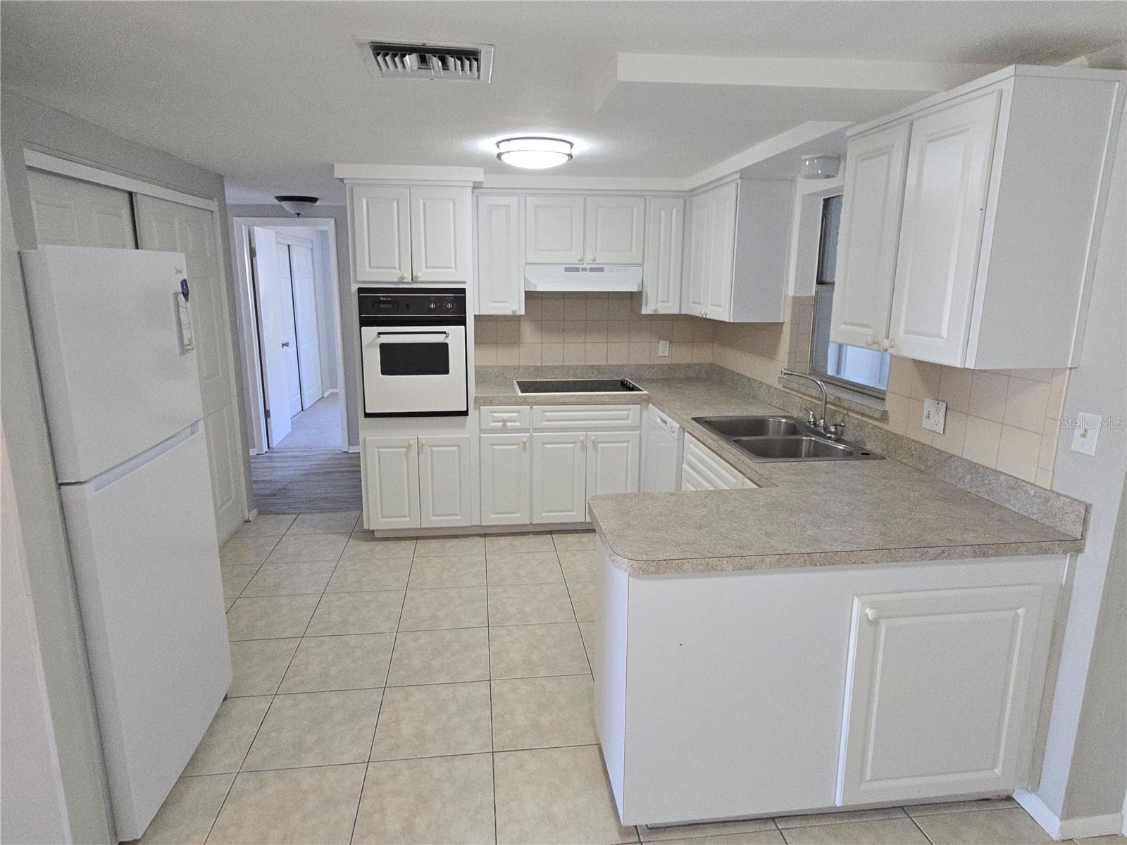 4800 FLEETWOOD STREET, New Port Richey, FL 34653 4800 FLEETWOOD STREET, New Port Richey, FL 34653