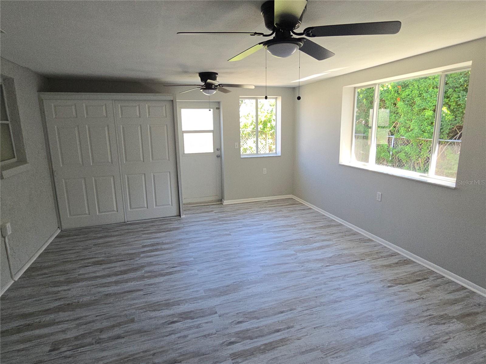 4800 FLEETWOOD STREET, New Port Richey, FL 34653