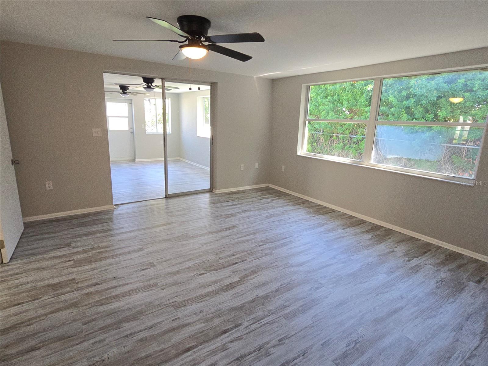 4800 FLEETWOOD STREET, New Port Richey, FL 34653