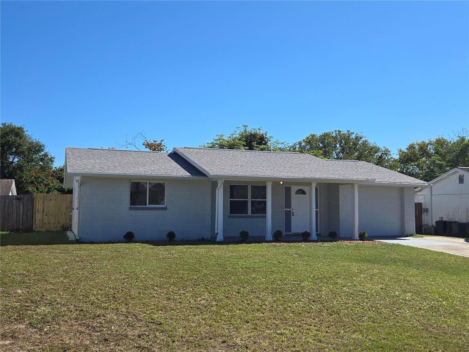 4800 FLEETWOOD STREET, New Port Richey, FL 34653 4800 FLEETWOOD STREET, New Port Richey, FL 34653